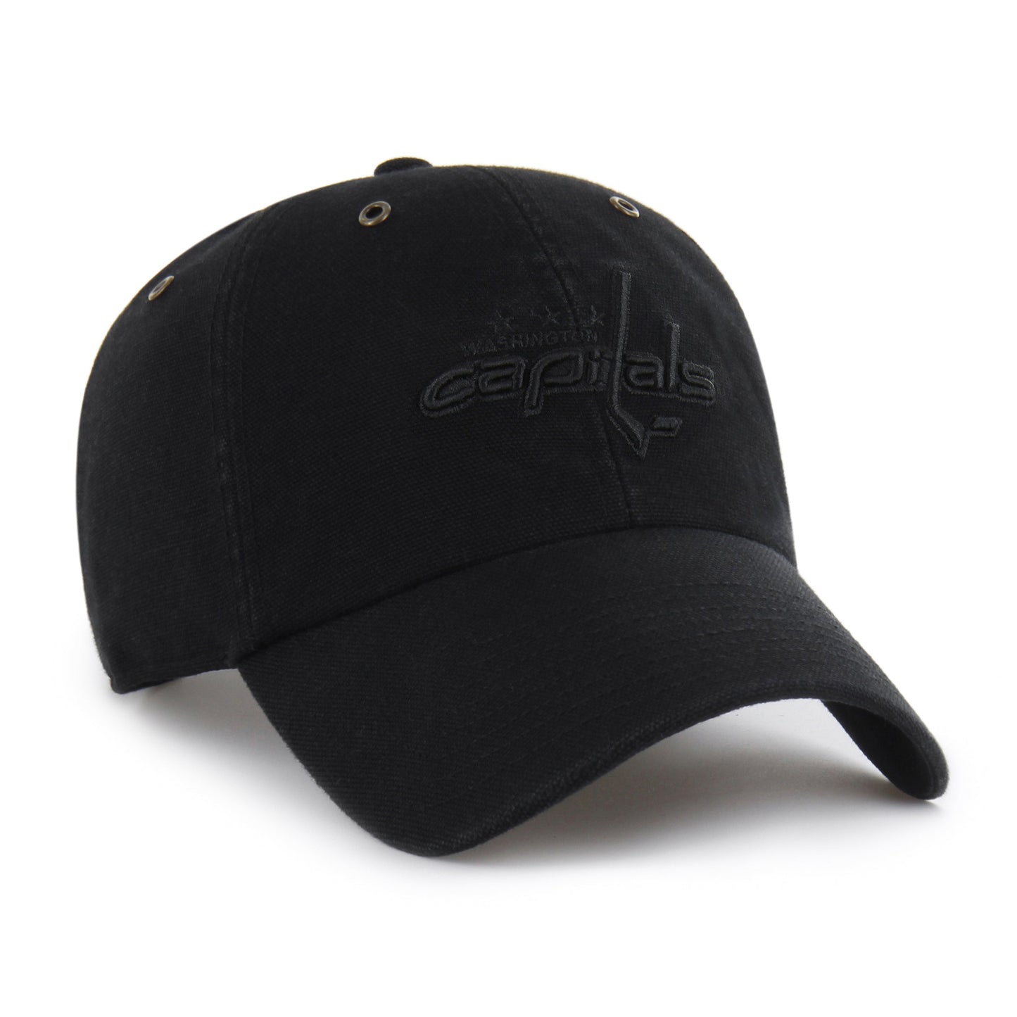 WASHINGTON CAPITALS CARHARTT '47 CLEAN UP