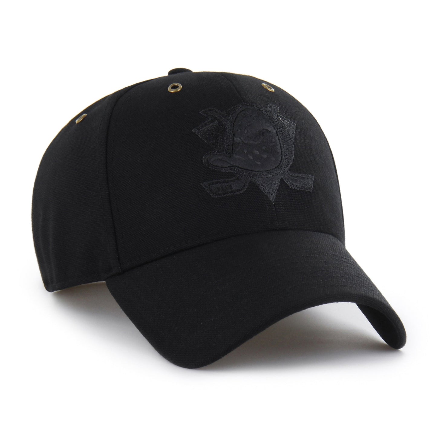 ANAHEIM DUCKS CARHARTT '47 MVP