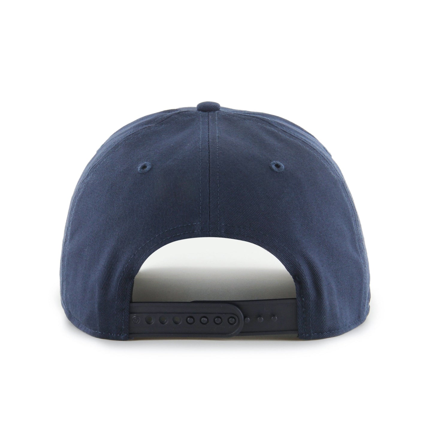 Minnesota Lynx '47 Hitch