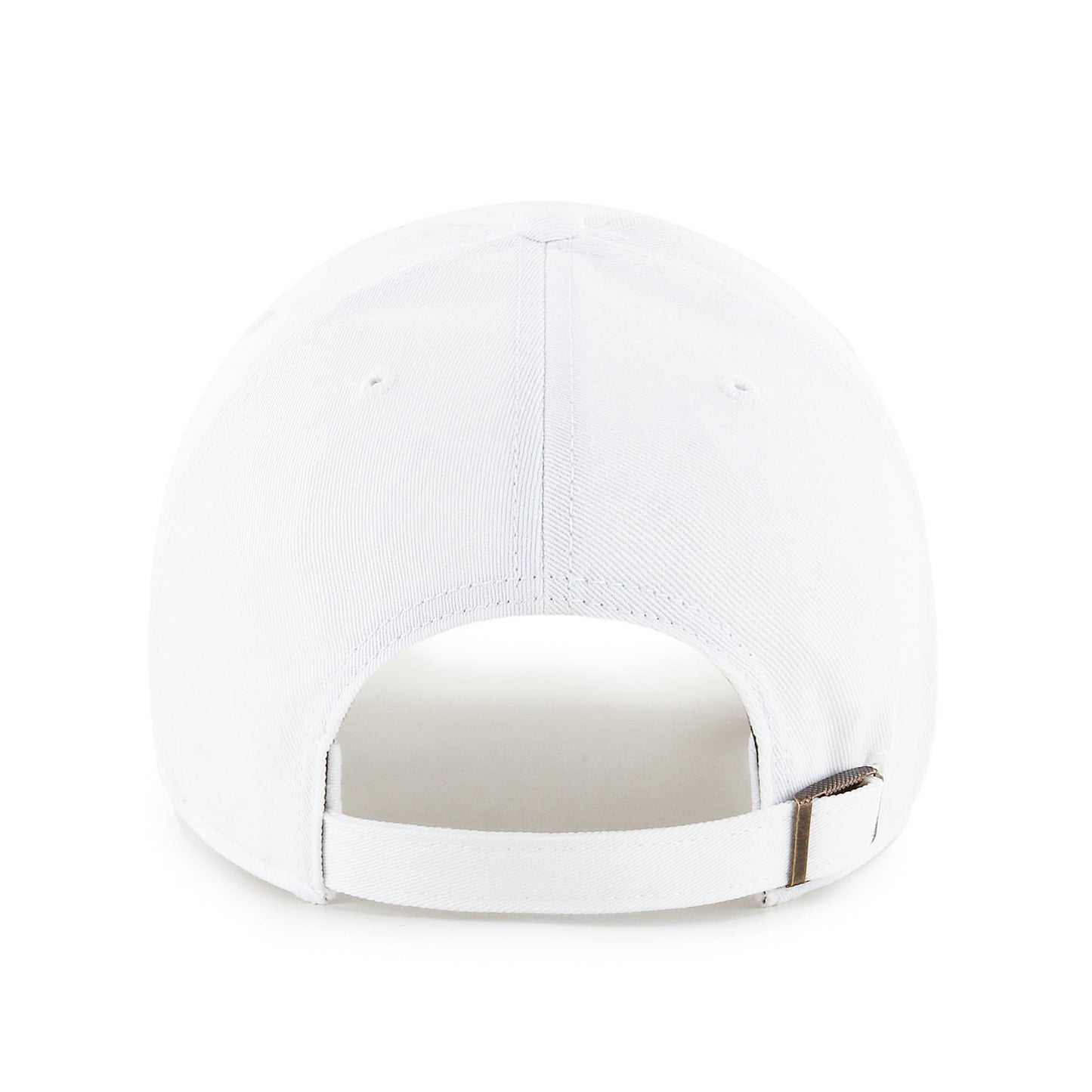 Las Vegas Aces Flat '47 Clean Up
