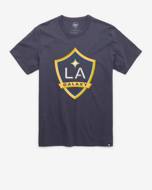 LA GALAXY IMPRINT '47 FRANKLIN TEE