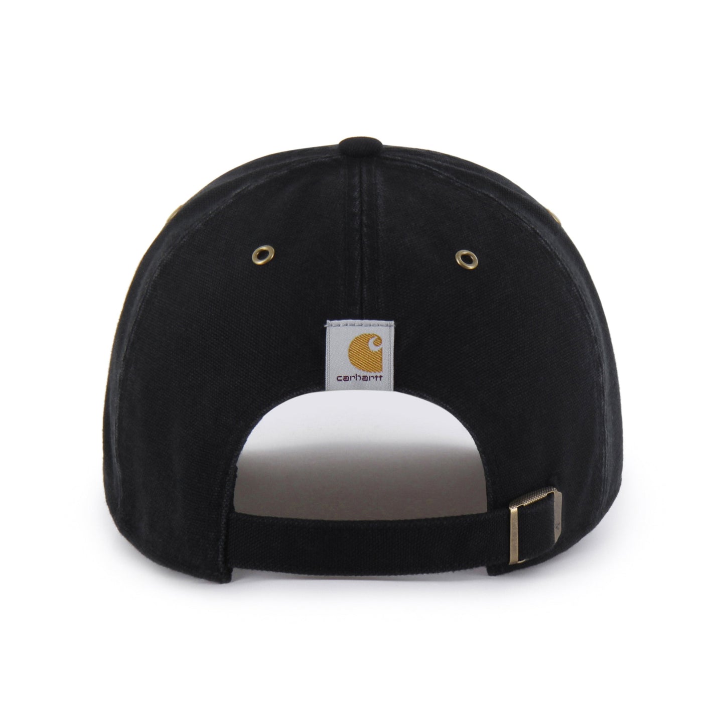 LOS ANGELES KINGS CARHARTT '47 CLEAN UP