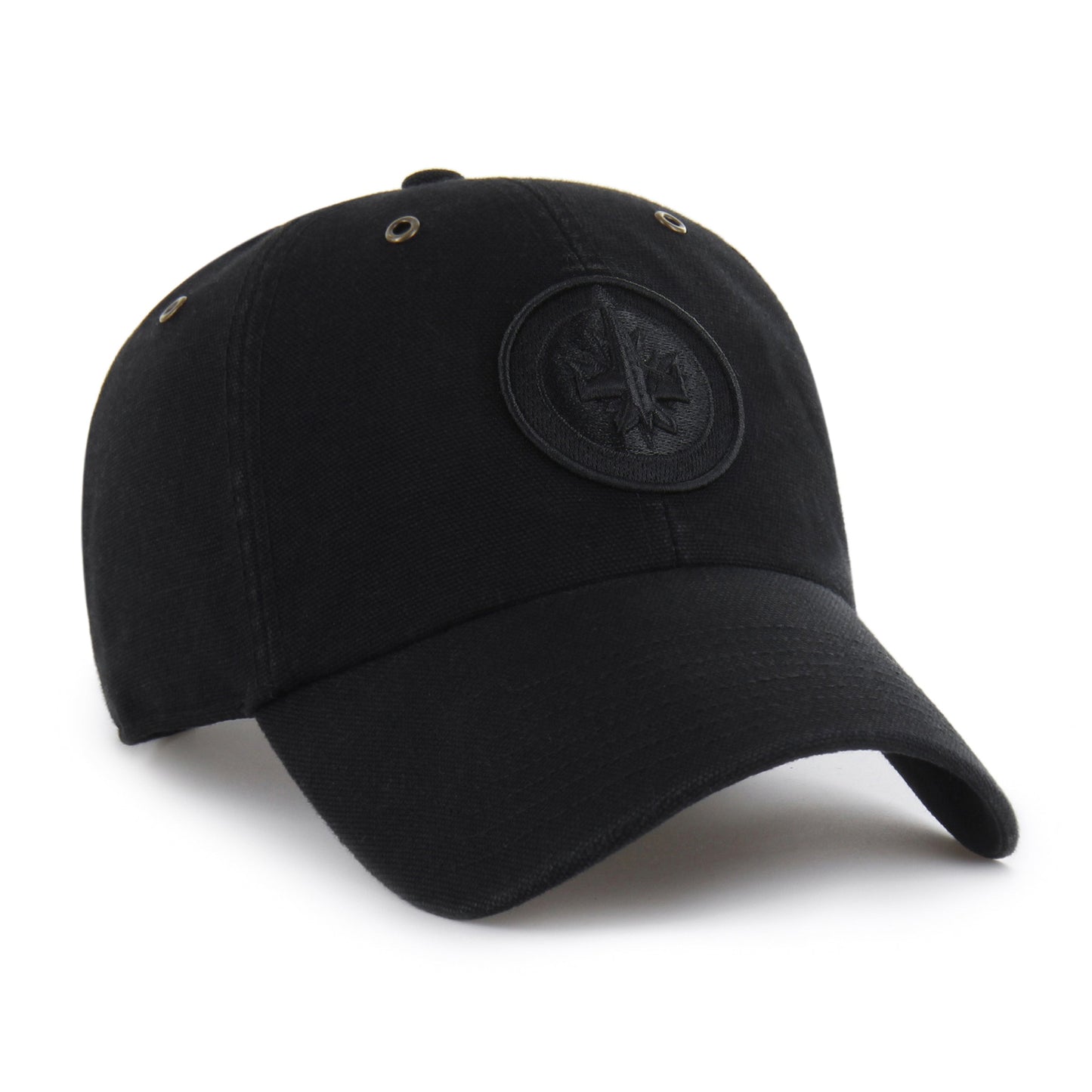WINNIPEG JETS CARHARTT '47 CLEAN UP