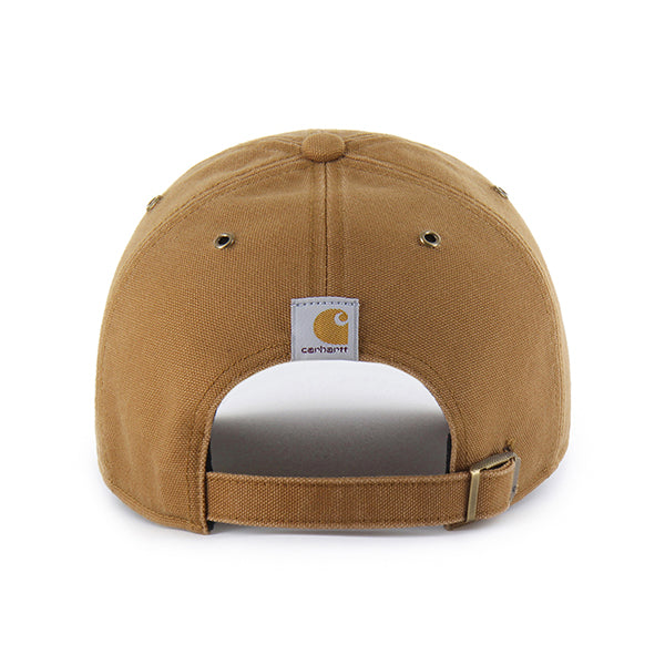 VEGAS GOLDEN KNIGHTS CARHARTT '47 CLEAN UP