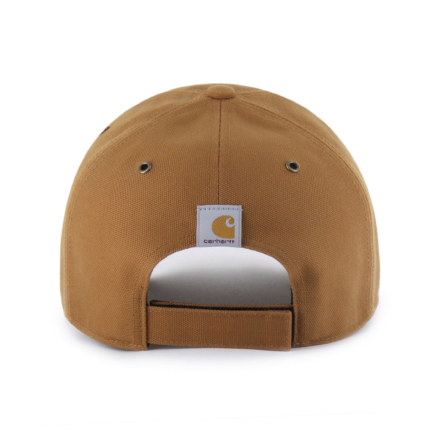LOS ANGELES KINGS CARHARTT '47 MVP