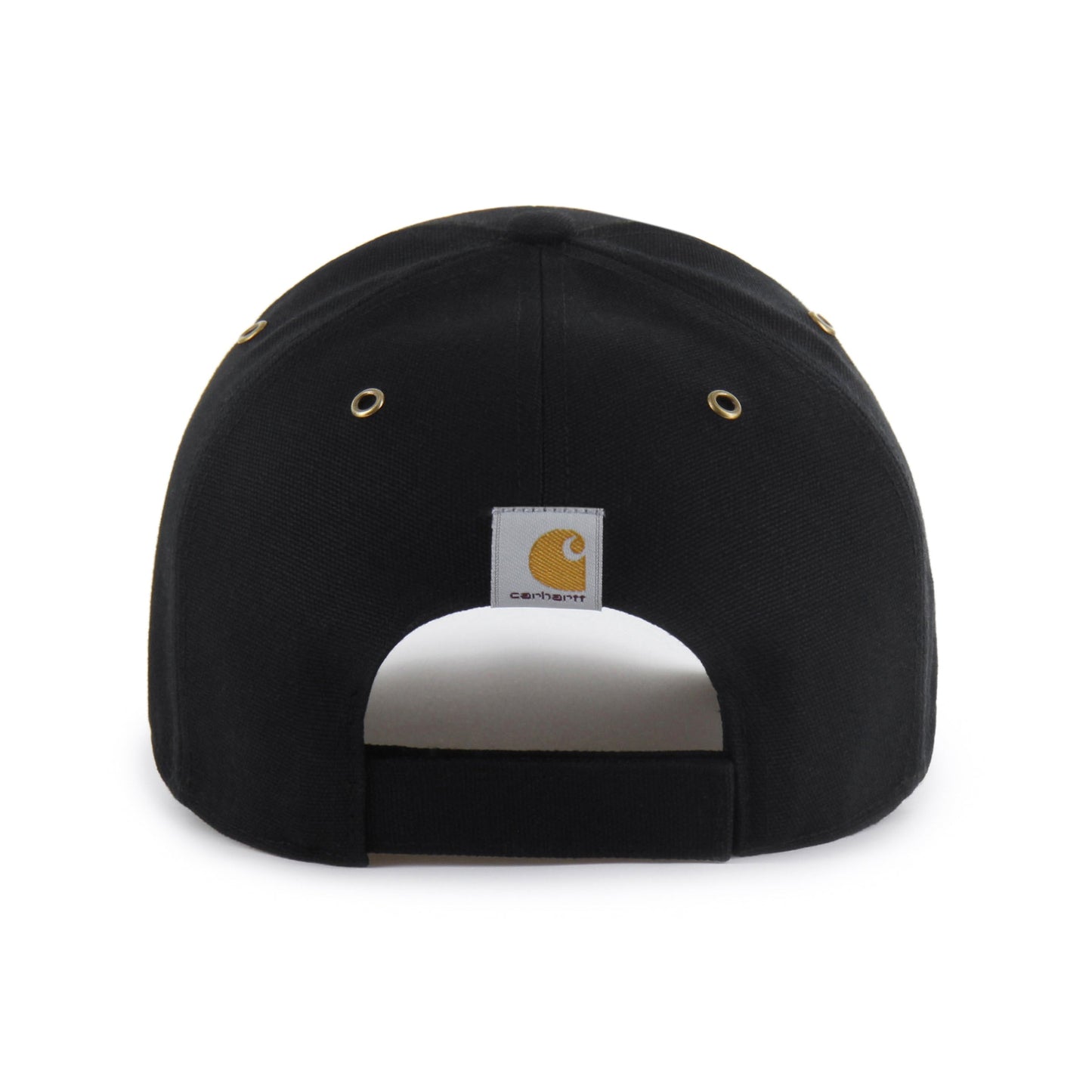 ANAHEIM DUCKS CARHARTT '47 MVP