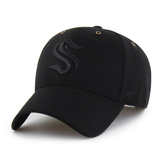 SEATTLE KRAKEN CARHARTT '47 MVP