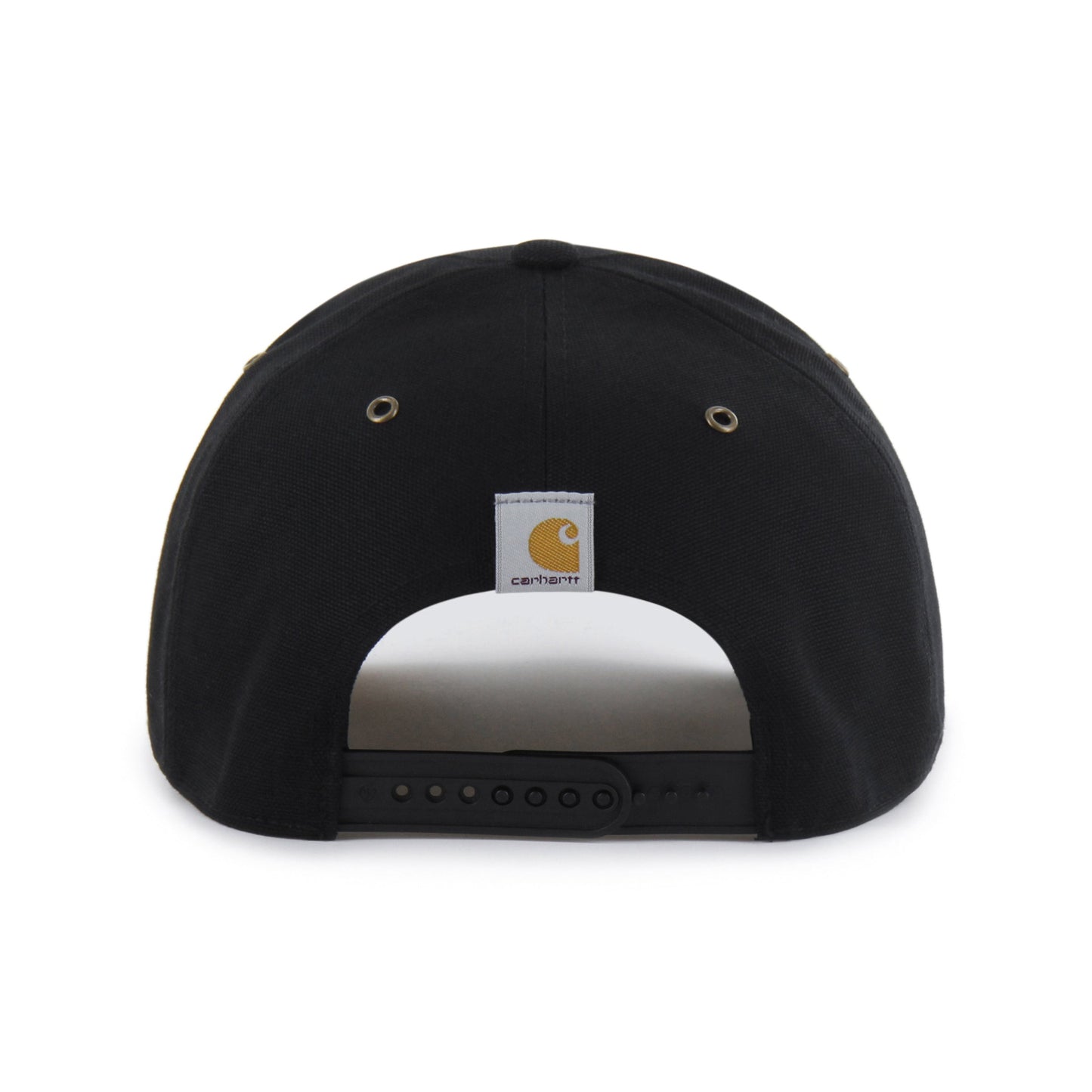 NEW YORK ISLANDERS CARHARTT '47 HITCH