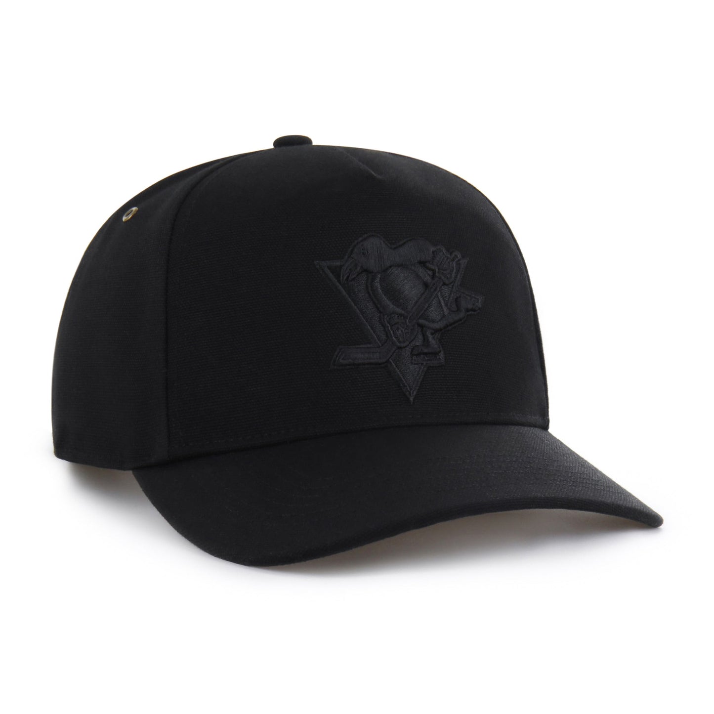 PITTSBURGH PENGUINS CARHARTT '47 HITCH