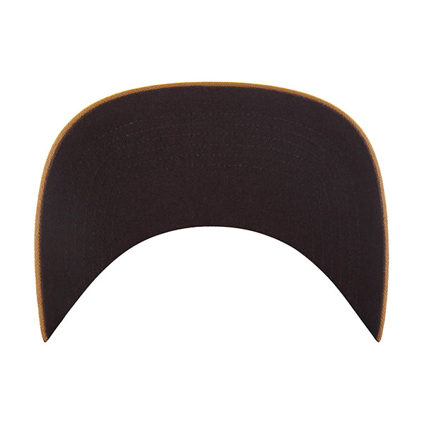 WASHINGTON CAPITALS CARHARTT '47 HITCH