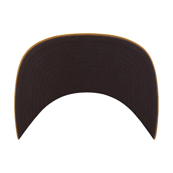 CAROLINA HURRICANES CARHARTT '47 CAPTAIN RL RELAXED FIT