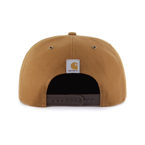 DALLAS STARS CARHARTT '47 CAPTAIN RL RELAXED FIT