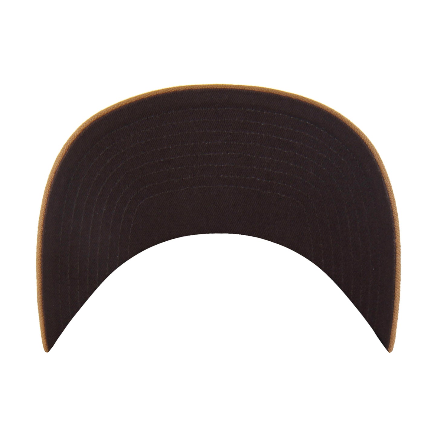NEW JERSEY DEVILS CARHARTT '47 TRUCKER