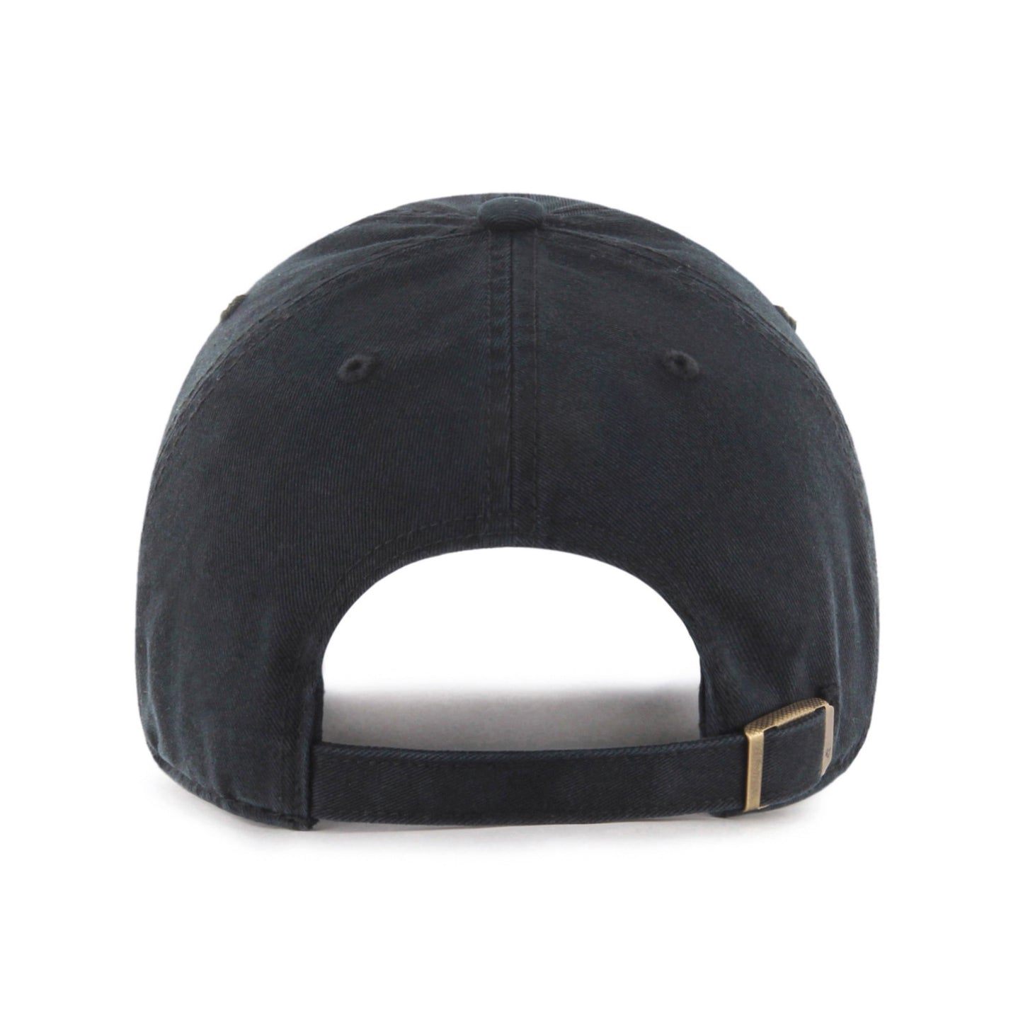 Golden State Valkyries Flat '47 Clean Up