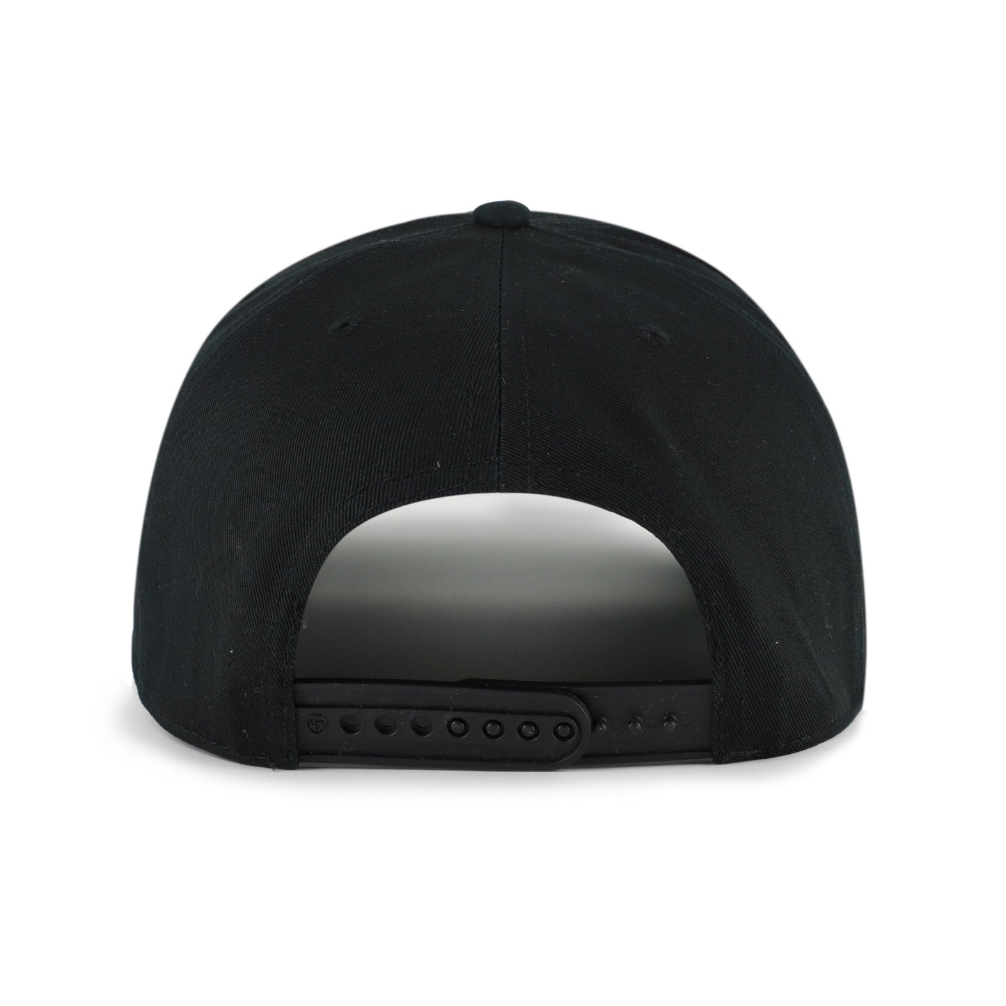 PHILADELPHIA UNION BRUSHMARK '47 HITCH
