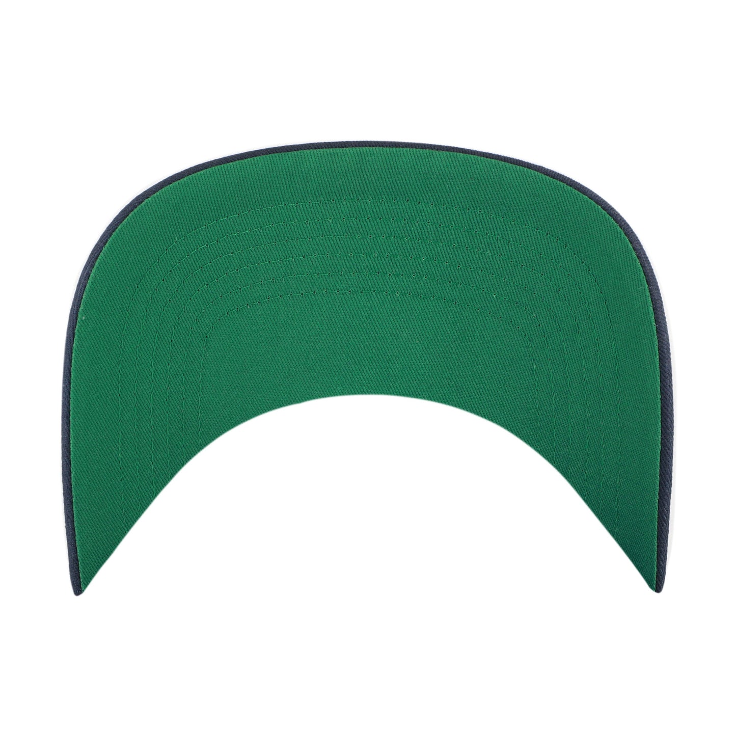 SPORTING KANSAS CITY BRUSHMARK '47 HITCH